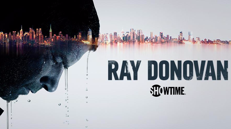 Посмотрите тизер седьмого сезона «Рэя Донована»