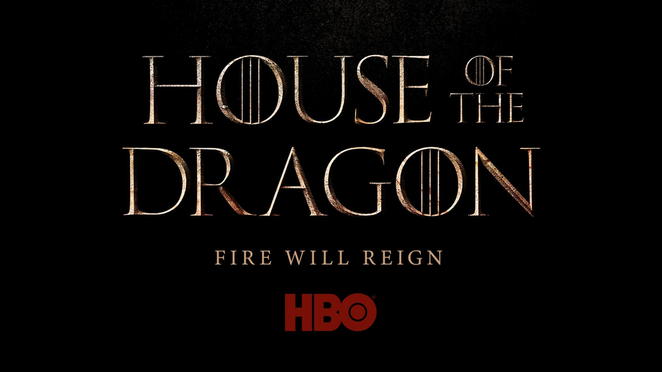 HBO отказался от приквела «Игры престолов» про Белых ходоков. И тут же анонсировал новый 