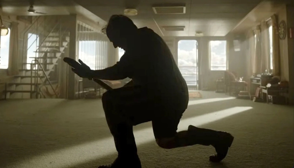 Новый фильм Тома Круза и Алехандро Гонсалеса Иньярриту получил название и дату релиза