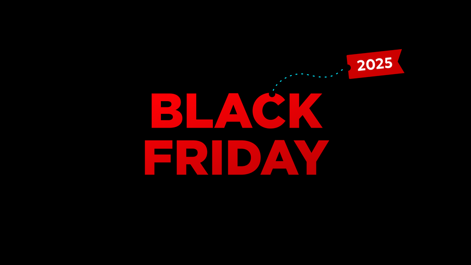 Распродажа про аккаунтов со скидкой 58%