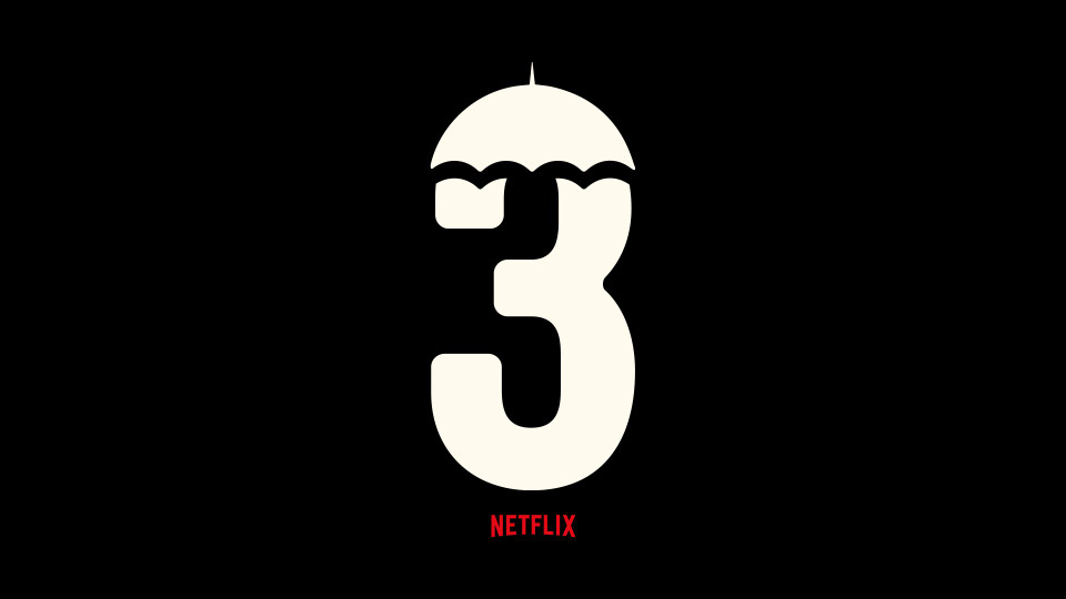 Netflix продлил «Академию „Амбрелла“» на третий сезон