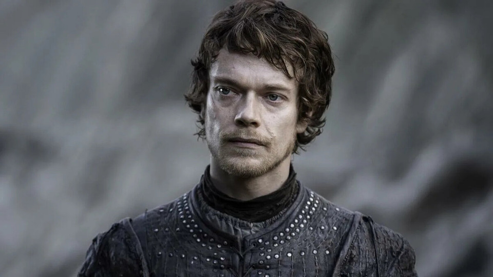 Netflix has added an actor from "Game of Thrones" to the second season of "3 Body Problem"