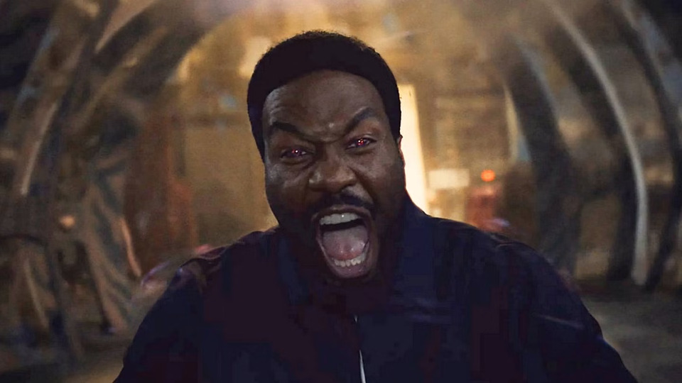 Marvel has canceled the second season of "Wonder Man"