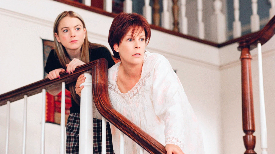 Filming on the "Freaky Friday" sequel will begin this summer