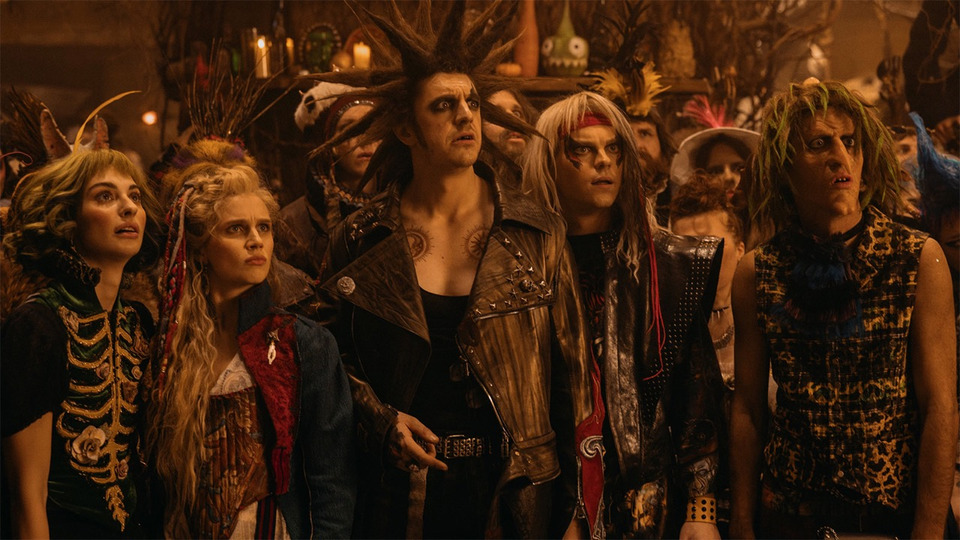 7 фильмов о русских певцах и музыкантах