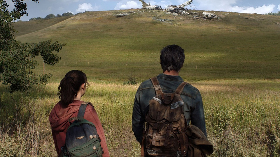 В сериале по The Last of Us не будет эпизода от Кантемира Балагова
