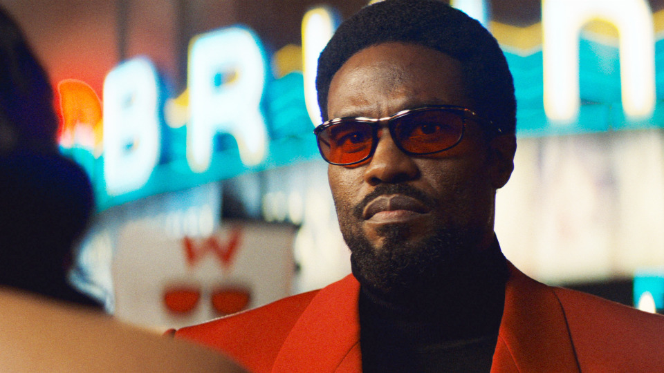 What to watch this week? TV series premieres January 26 — February 1