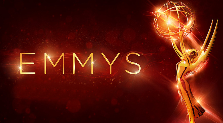 Сегодня станут известны номинанты на премию «Эмми» в 2019 году — прямая трансляция