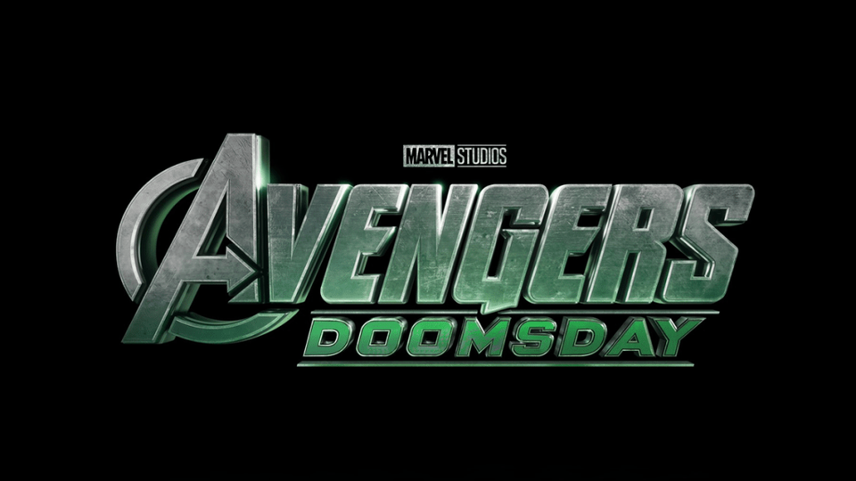 Marvel откладывает релизы фильмов «Мстители: Судный день» и Мстители: Секретные войны» на конец 2026-го и 2027-го соответственно