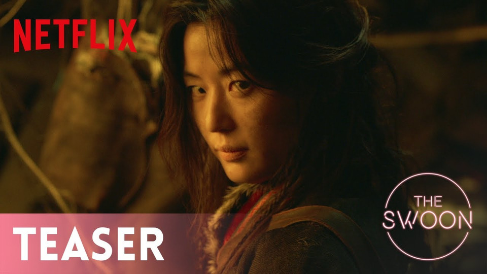 Netflix анонсировал специальный эпизод южнокорейского зомбиапокалипсиса «Королевство»