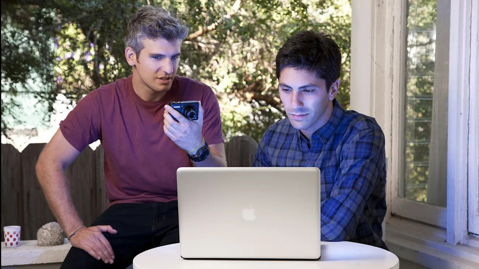 MTV закрыл шоу «Одиночество в сети» после девяти сезонов