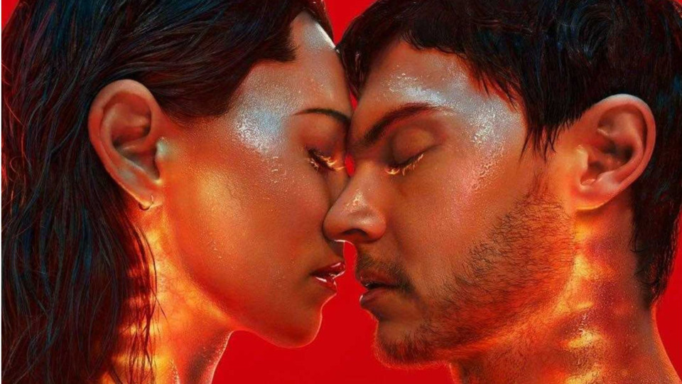 Вышел тизер сериала «Красота» от FX и Райана Мёрфи