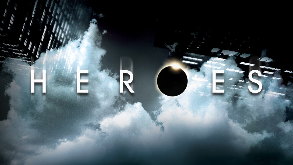 The creator of the "Heroes" series is working on a reboot of the show