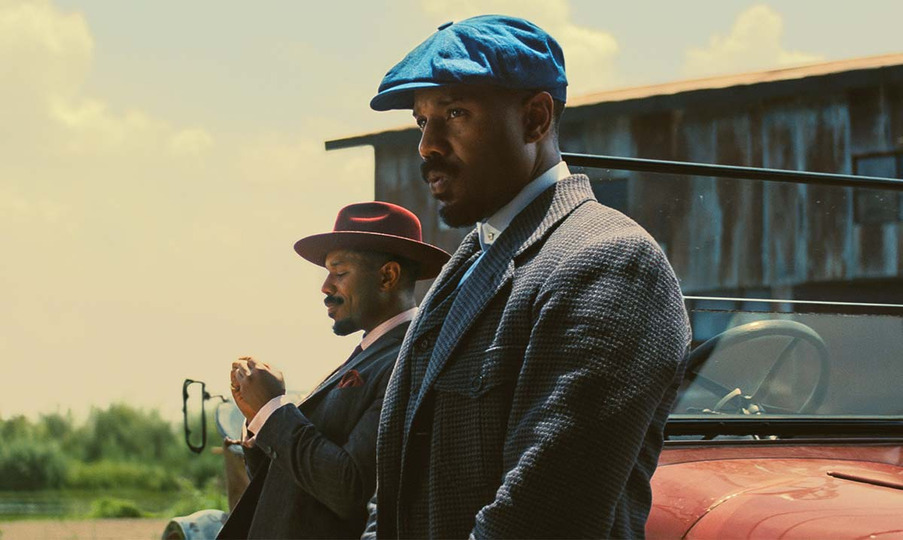 «Грешники» и «Злая: Часть 2» лидируют в шорт-листах «Оскара» в 12 категориях