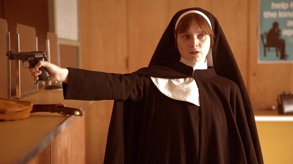 Disney is being sued for defamation over FX's series "Say Nothing"