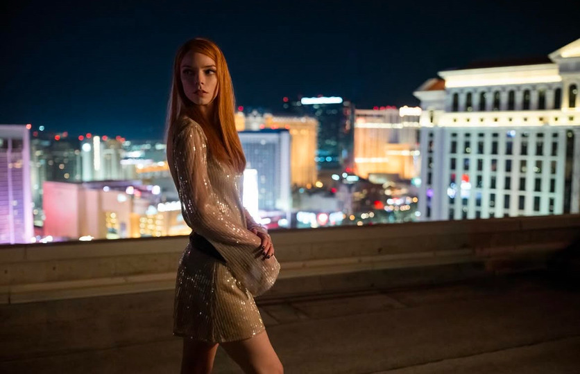 Что посмотреть на этой неделе? Премьеры сериалов 13 — 19 июля