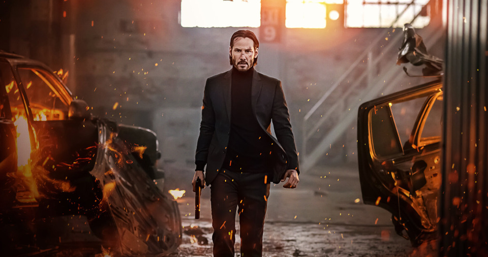 7 легендарных фильмов, которые вдохновили множество подделок и подражателей