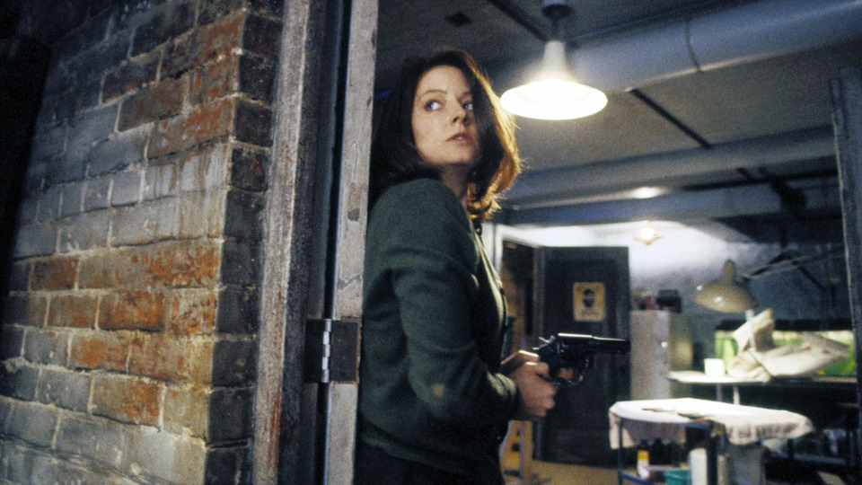 Джоди Фостер исполнит главную роль в четвертом сезона «Настоящего детектива»