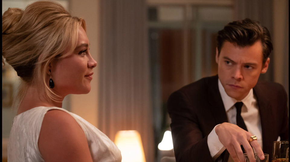 7 фильмов, чьи съемки оказались интереснее самого кино