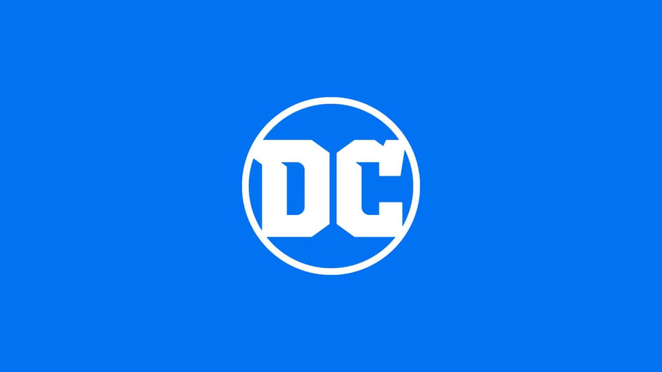 Джеймс Ганн и Питер Сафран возглавят DC Studios