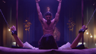 7 movies similar to 50 Shades of Grey