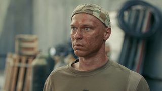 Вышел трейлер фантастического боевика «Девятая планета»