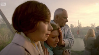 Что посмотреть на этой неделе? Премьеры сериалов 31 июля — 6 августа