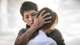 7 южнокорейских 🇰🇷 сериалов канала KBS2. Подборка для ценителей дорам