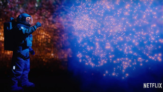 Что смотреть на следующей неделе? Новые сезоны сериалов 11 — 17 октября