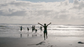 Что посмотреть на этой неделе? Премьеры сериалов 7 — 13 декабря