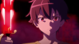 Что смотреть на следующей неделе? Новые сезоны сериалов 11 — 17 июля