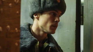 Иван Янковский присоединился к «Отпечаткам»