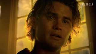 Что смотреть на следующей неделе? Новые сезоны сериалов 20–26 февраля