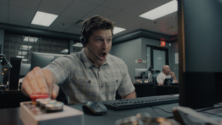 Что смотреть на следующей неделе? Новые сезоны сериалов 25—31 августа