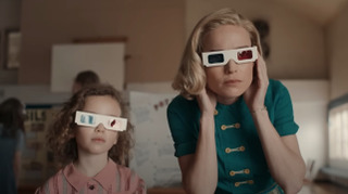 Что посмотреть на этой неделе? Премьеры сериалов 9—15 октября