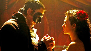 Songs & dances. 7 good musicals worth watching