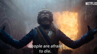 Что посмотреть на этой неделе? Премьеры сериалов 12 —18 октября