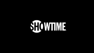 От «Декстера» до «Миллиардов»: 13 сериалов Showtime на любой вкус