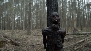 Что смотреть на следующей неделе? Новые сезоны сериалов 16 — 22 августа