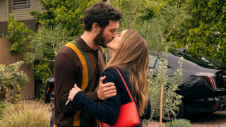 Сериал «Никто этого не хочет» от Netflix продлили на третий сезон