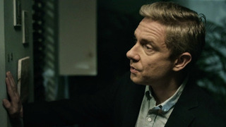 Еще 7 недооцененных криминальных сериалов, которые вы могли пропустить