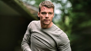 Netflix продлил «Ночного агента» на четвёртый сезон