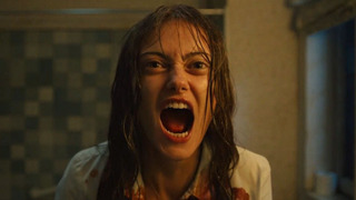 Что посмотреть на этой неделе? Премьеры сериалов 7—13 октября