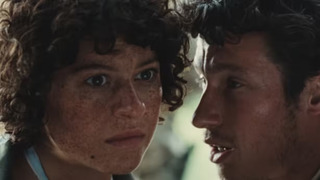 Фильм «Атропия» получил Гран-при жюри на кинофестивале «Санденс 2025»