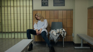 Вышел трейлер комедии «Осужденная» с Кейт Бекинсейл в главной роли