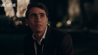 Что смотреть на следующей неделе? Новые сезоны сериалов 13 — 19 июня