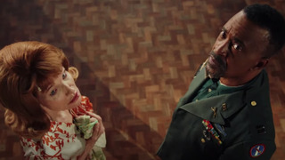 Что посмотреть на этой неделе? Премьеры сериалов 23–29 января