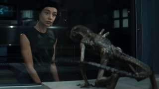 FX продлил сериал «Чужой: Земля» на второй сезон, а Ной Хоули подписал новое соглашение с Disney