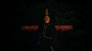 Premier показал трейлер нового сериала о секте «Последователи»
