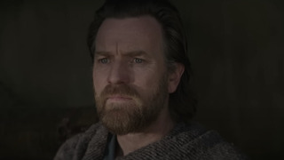 Что посмотреть на этой неделе? Премьеры сериалов 23 — 29 мая